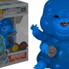 Ghostbusters: Afterlife - Muncher Glow in the Dark Pop! Vinyl Figure