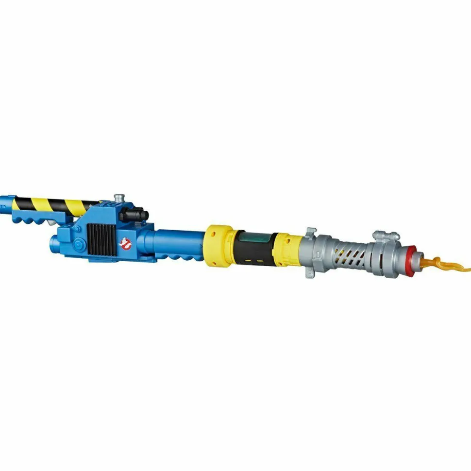 Ghostbusters: Afterlife - Proton Blaster M.O.D. Roleplay Replica