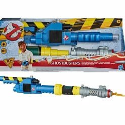 Ghostbusters: Afterlife - Proton Blaster M.O.D. Roleplay Replica