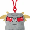 Ghostbusters: Afterlife - Terror Dog Paranormal Plushies 4” Mini Plush