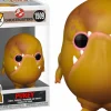 Ghostbusters: Frozen Empire (2024) - Pukey Pop! Vinyl Figure