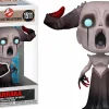 Ghostbusters: Frozen Empire (2024) - Garraka Pop! Vinyl Figure