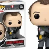 Ghostbusters II (1989) - Dr. Peter Venkman Pop! Vinyl Figure