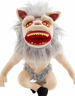 Ghoulies II - Cat Ghoulie Collector 14" Plush