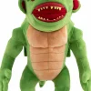 Ghoulies II - Fish Ghoulie Collector 14" Plush