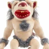 Ghoulies II - Rat Ghoulie Collector 14" Plush