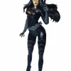 G.I. Joe - Baroness 1/8th Scale PVC Statue