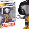 G.I. Joe - Cobra B.A.T. Pop! Vinyl Figure (2021 Summer Convention Exclusive)