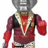 G.I. Joe - Pimp Daddy Destro Bobble Head