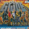 G.I. Joe - Vintage Joe Catalog 1000 Piece Jigsaw Puzzle