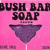 Gift Republic - Bush Bar Soap Bar