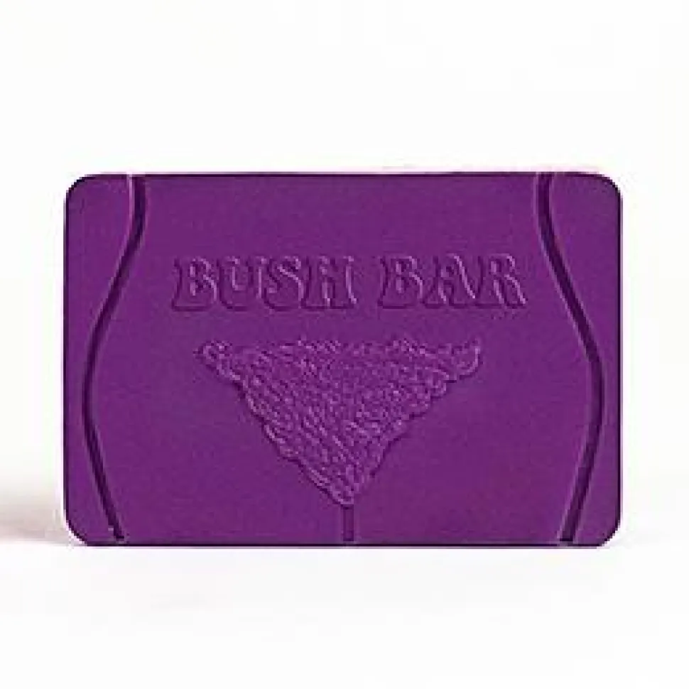 Gift Republic - Bush Bar Soap Bar