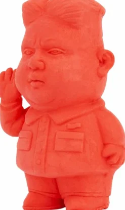 Gift Republic - Dictator Eraser