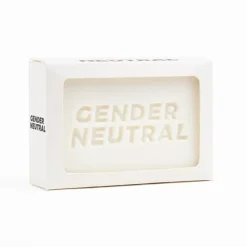 Gift Republic - Gender Neutral Vanilla Scented Hand Soap