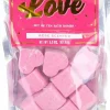 Gift Republic - Love Heart Shaped Bath Bombs 10-Pack