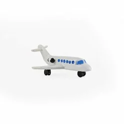 Gift Republic - Own Your Own Jet