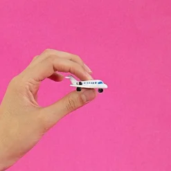 Gift Republic - Own Your Own Jet