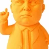 Gift Republic - Presidential Eraser