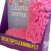Gift Republic - The Llama Duster