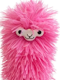 Gift Republic - The Llama Duster
