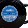 Gift Republic - Vinyl Record Mug
