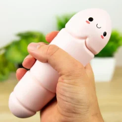 Gift Republic - Worry Worm Stress Reliever