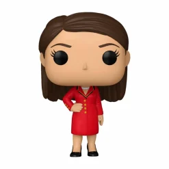 Gilmore Girls - Lorelai Gilmore 25th Anniversary Pop! Vinyl Figure