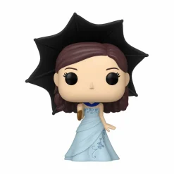 Gilmore Girls - Rory Gilmore 25th Anniversary Pop! Vinyl Figure