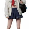 Girl Crush - Reiko 1/6th Scale Action Figure