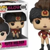 GLOW - Ruth Wilder Pop! Vinyl Figure