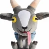 Goat Simulator - Goat 9" Plush