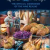 God of War (2018) - The Official Cookbook of the Nine Realms Hardcover Book