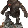 God of War - Ogre 1/10th Scale Statue