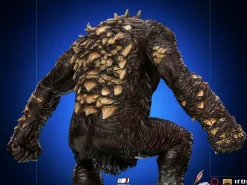 God of War - Ogre 1/10th Scale Statue