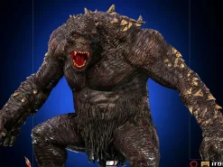 God of War - Ogre 1/10th Scale Statue