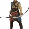 God of War Ragnarok - Atreus Pop Up Parade 6" Statue
