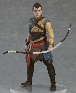 God of War Ragnarok - Atreus Pop Up Parade 6