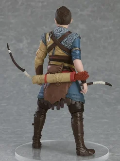 God of War Ragnarok - Atreus Pop Up Parade 6