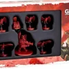 Godtear - Maxen the Artificer Board Game Expansion