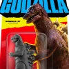Godzilla (1957) - Godzilla ReAction 3.75” Action Figure