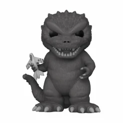 Godzilla (1954) - Godzilla 70th Anniversary Pop! Vinyl Figure
