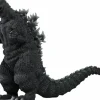 Godzilla (1954) - Godzilla Toho Kaiju Wars Series 6.5" PVC Statue