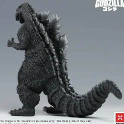 Godzilla (1954) - Godzilla Toho Kaiju Wars Series 6.5