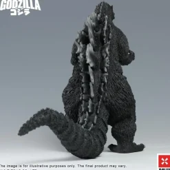 Godzilla (1954) - Godzilla Toho Kaiju Wars Series 6.5