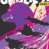 Godzilla - Best of Godzilla Volume 02 Trade Paperback Book