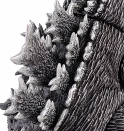 Godzilla - Godzilla 12
