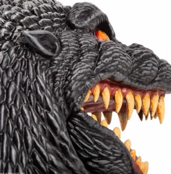 Godzilla - Godzilla 12