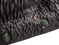 Godzilla - Godzilla 12