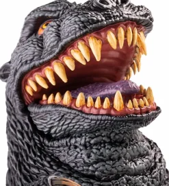 Godzilla - Godzilla 12