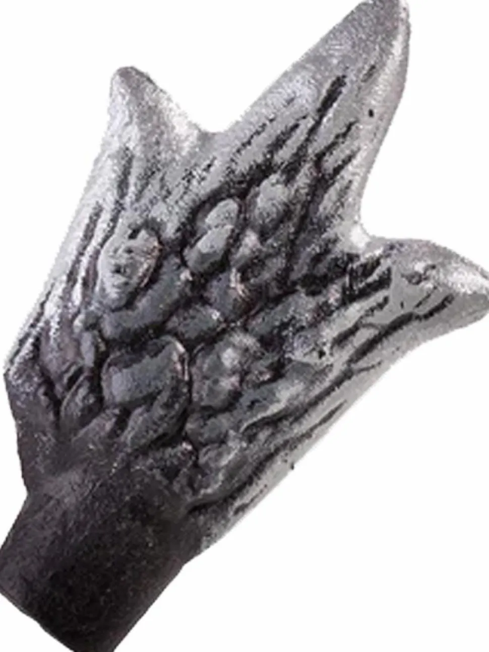 Godzilla - Godzilla 12" Vinyl Figure by James Groman
